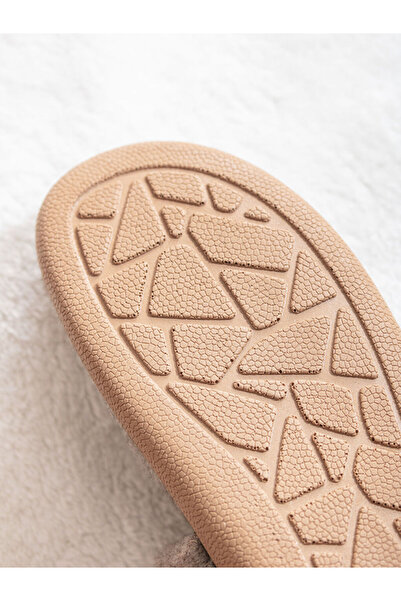 LC Waikiki Women's Home Shoes