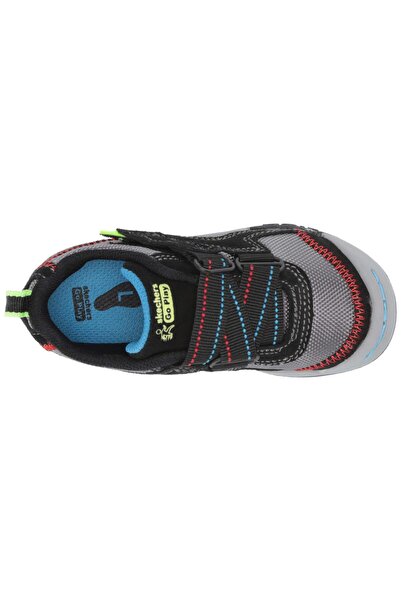 Generic Kids' Flex Play-Easy Pick Sneaker