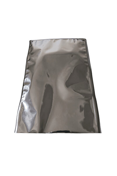 Neste SPECIALTIES smooth vacuum bags, gold + silver, 95my, 20x30 cm, 100/set