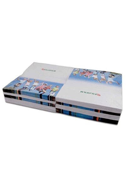 Angelphoto 15x21 Amateur Photo Envelope 500 Pieces