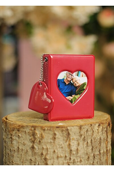 NRCN Hello Kitty Kpop Photocard Holder Photocard Binder Küçük Boy 6 X 9 Insta...