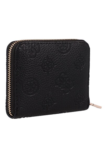 Guess Cresidia Wallet 11 cm