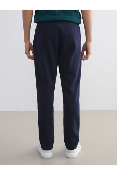 LC Waikiki Sparkling Selections from Shining Store | Standard Mold Men's Sweatpants