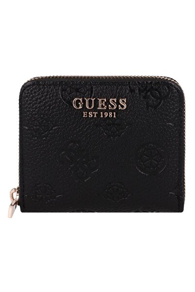 Guess Cresidia Wallet 11 cm