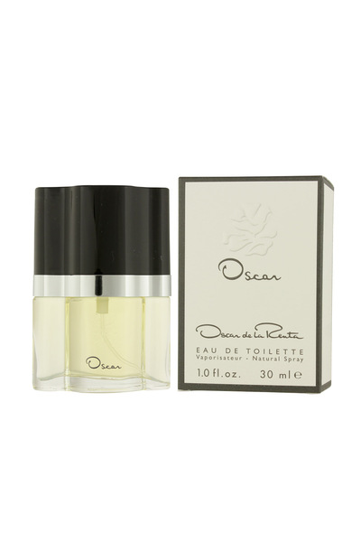 Oscar De La Renta Oscar Eau De Toilette 30 ml (woman)