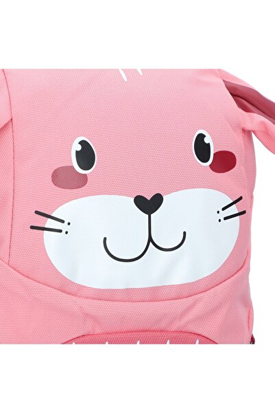 Deuter Kikki children backpack 28 cm