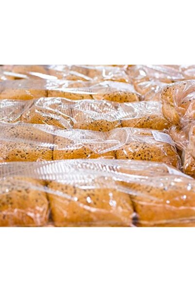 Neste PP bags MICROPERFORATED CM 35X50 30 my, 2000 pcs / box