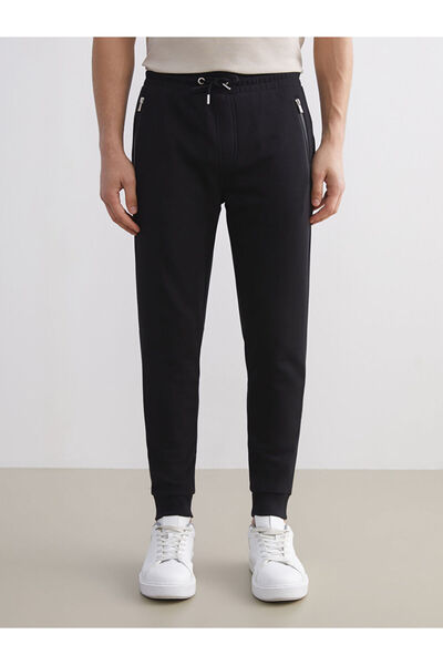 LC Waikiki Stylish Choices by Esvab Clothing |   Standard Fit Men's Sweatpants