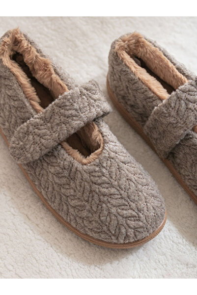 LC Waikiki Women's Home Shoes