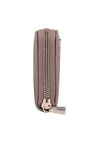 Guess Cresidia Wallet 11 cm