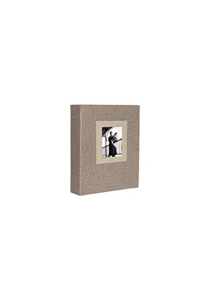 Angelphoto ألبوم قطن 10x15 200 قطعة -9226