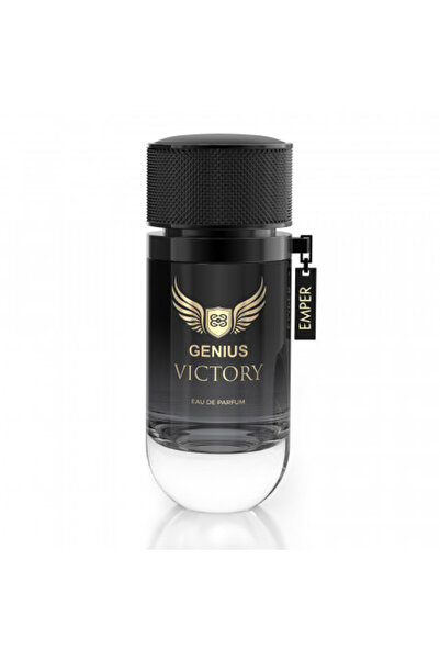 Emper Parfum - Genius Victory