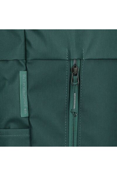 Deuter UP Stockholm Daypack 51 cm Laptop compartment