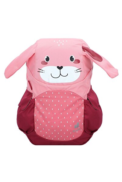 Deuter Kikki children backpack 28 cm