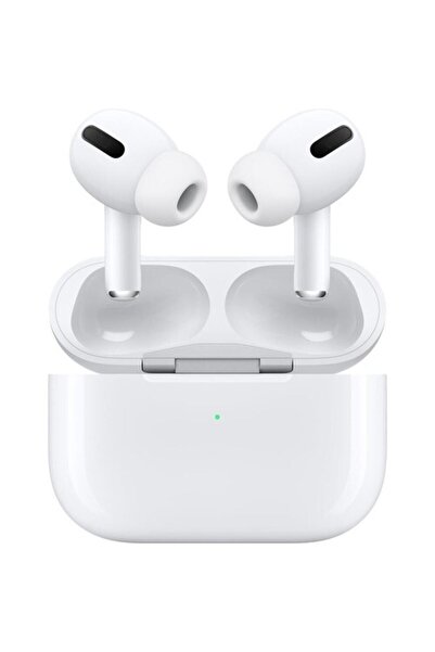 NRCN سماعات بلوتوث متوافقة مع آيفون إس إي (الجيل الثاني) برو إيه إن سي