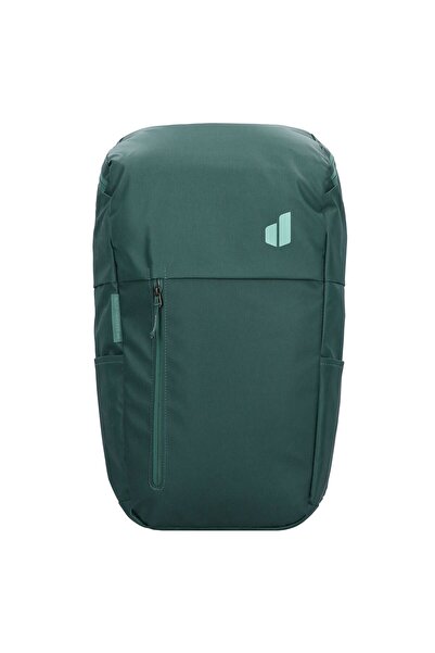 Deuter UP Stockholm Daypack 51 cm Laptop compartment