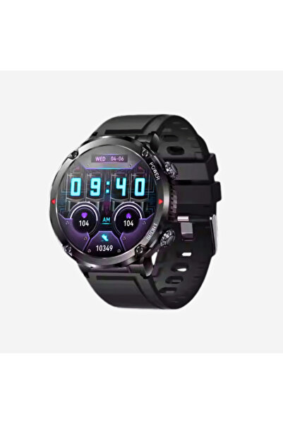 DFMiSHOP FreeQ Ceas Smartwatch DFMiSHOP FreeQⓇ T30