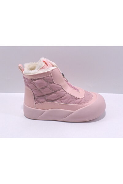 Guja Cizme de zăpadă anorak