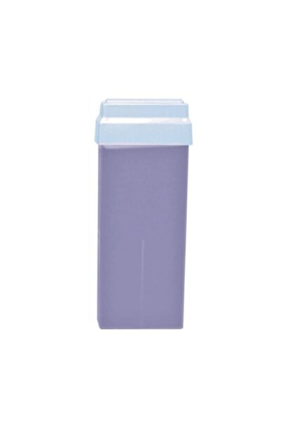 ROİAL Set 5 x Ceara Unica Folosinta Aplicator Lat, Lavanda Roll 100 ml