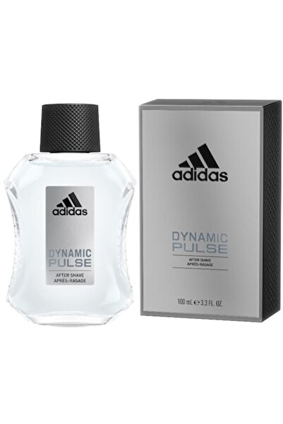 adidas Set 2 x After Shave Dynamic Pulse, 100 ml