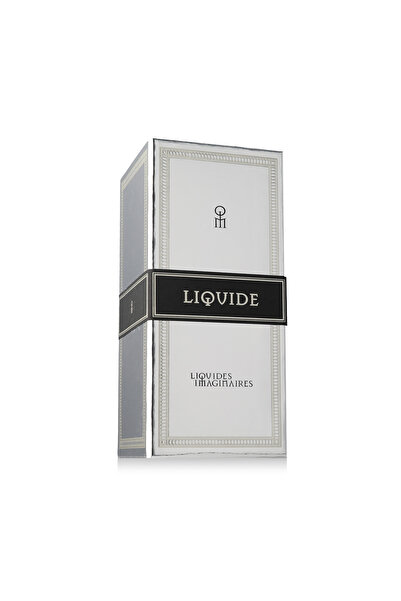 Liquide Apa de parfum Liquides Imaginaires 2020 100 ml (unisex)