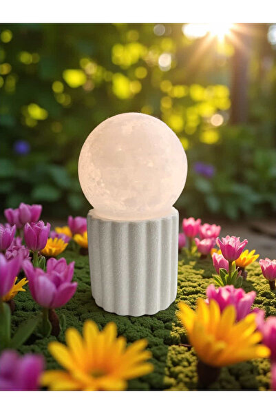 OEM Warm light lamp 21 cm