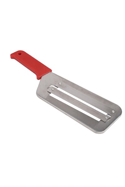 Blusmart Cuțit de tăiat varză, 29,5 cm