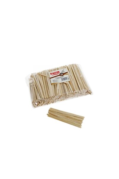 SAFİR Pachet 3 x Palete din lemn amestecat cafea 700buc/set