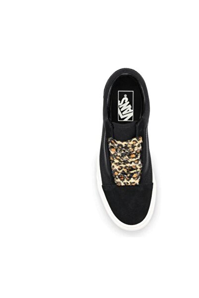 Vans Old Skool Vn000Db3Ezj1