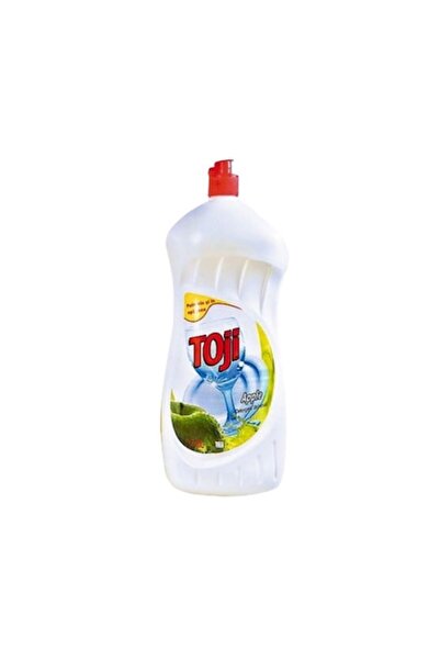 Toji Pachet 3 X Detergent Mar 500ml