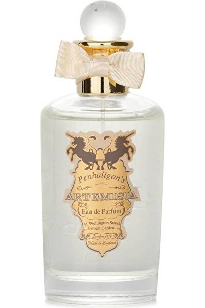 PENHALIGONS Penhaligon's Artemisia Eau De Parfum 100 ml (femeie)