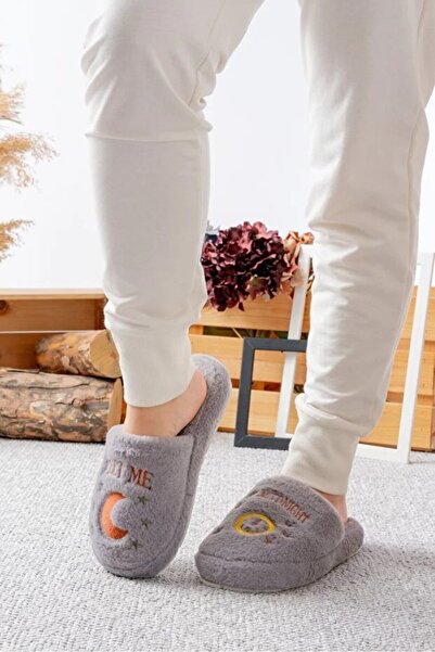 Jackers Stylish Guest Bundle Dowry House Slippers with Patterns for Day and Night