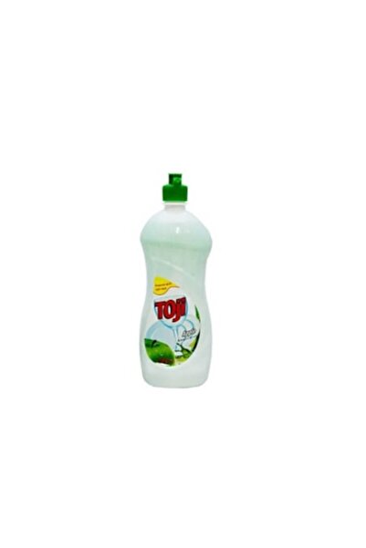 Toji Pachet 3 X Detergent Mar 975ml