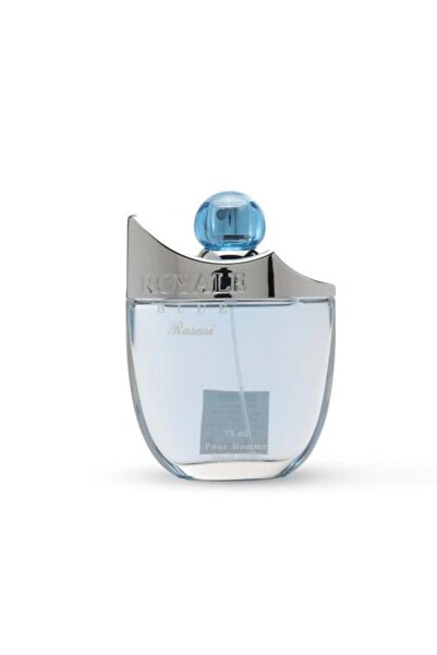 AL Rasasi Royal Blue for Men 75ml