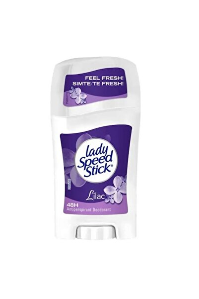 Lady Speed Stick Stick antiperspirant liliac 40g