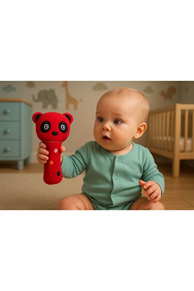 MİNİLOPPOO VİK VİK KORNA SESLİ