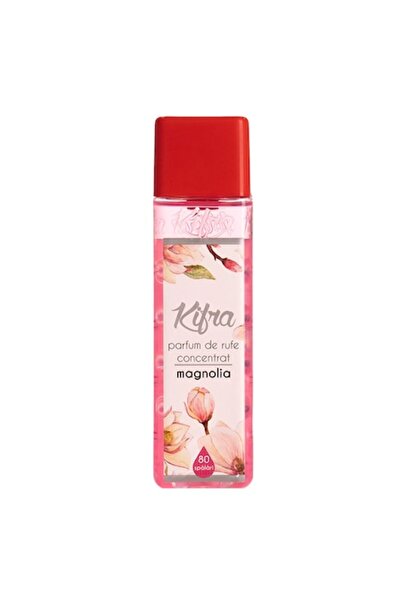 kifra Parfum Rufe Magnolia 80 Spalari 200 ml