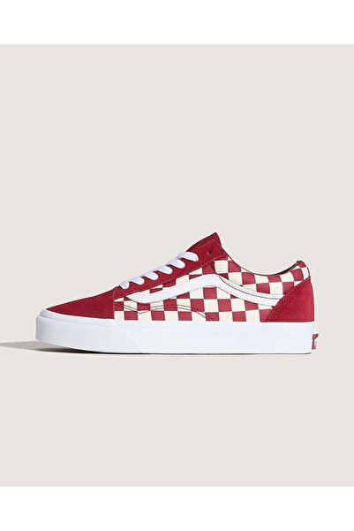 Vans Old Skool VN000DB3Y521