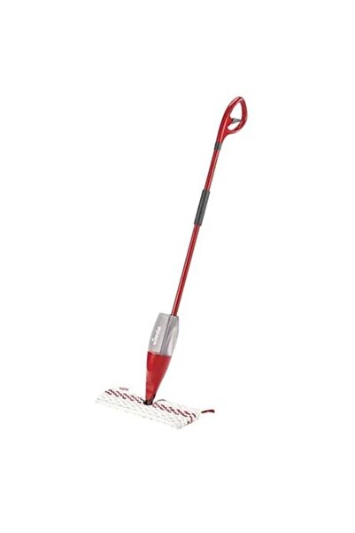Vileda Max 2in1 Spray Mop Refill