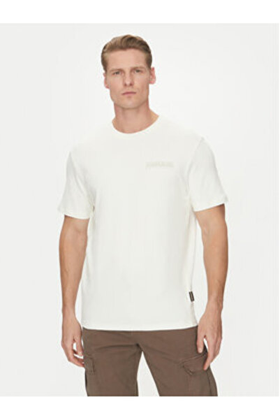 Silvian Heach Γυναικείο Φόρεμα Casual GPP23382VE Πολύχρωμο