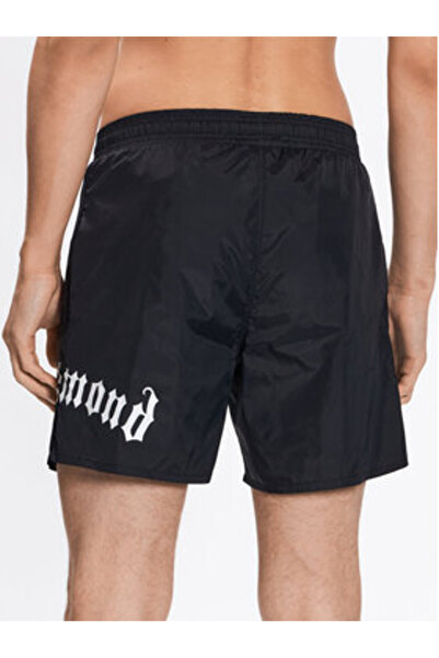 Desigual Γυναικεία Μπλούζα 25SWBW03 Λευκό