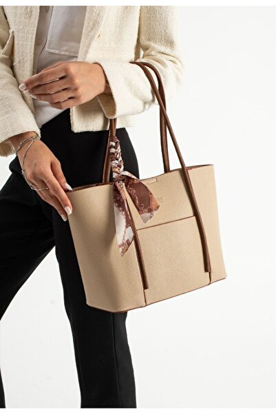 eflanmoda Geantă de umăr pentru femei de calitate, potrivită pentru utilizare...