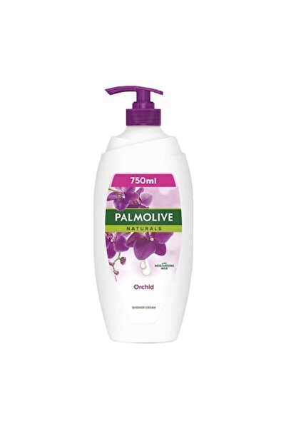 Palmolive Gel Dus Pompita Orhidee 750ml