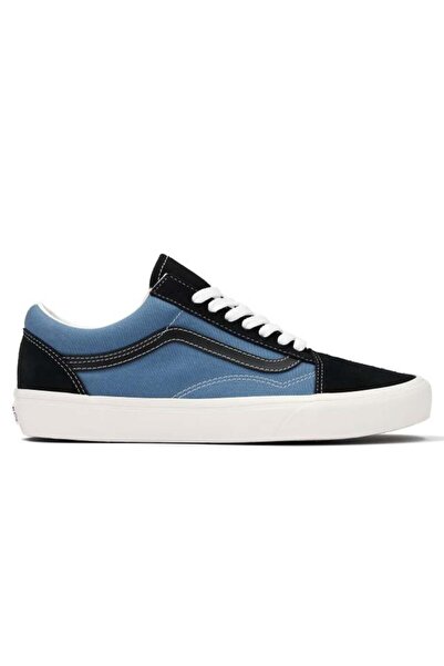 Vans Old Skool VN000D7ZNGV1