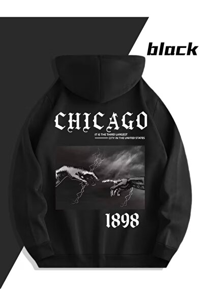 ❤️ Sevgili Sweatshirt ile Tarzınızı Yansıtın! Alışverişe