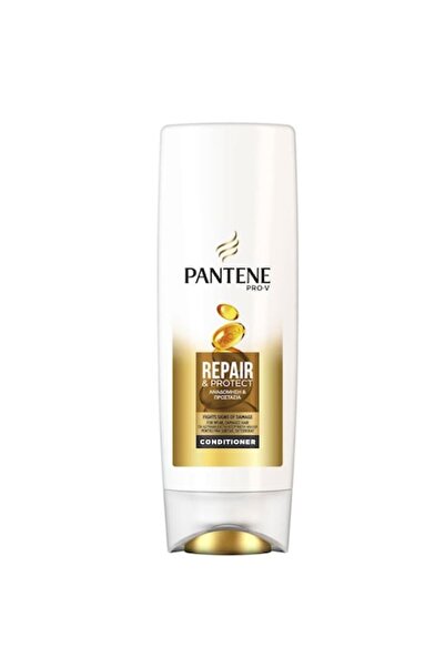 Pantene Balsam Pro-V Repair Protect 200ml
