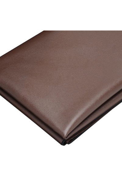 Clino Protecție de pat reutilizabilă, impermeabilă, din vinil, Clino, 100x200 cm