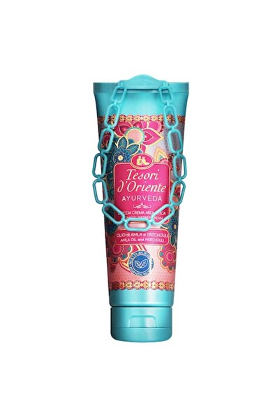 Tesori d'Oriente Gel de duș Tesori Ayurveda 250 ml