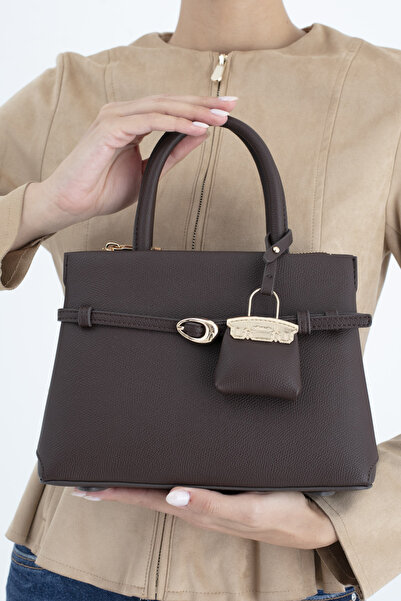 Matthew Cox ΓΥΝΑΙΚΕΙΑ ΤΣΑΝΤΑ ΚΑΦΕ BYN2439