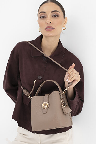 Matthew Cox GEANTĂ DE BRAȚ FEMEI VIZON BYN2407